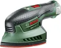 Produktbild: Bosch Multischleifer Easy Sander 12 V