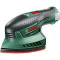 Produktbild: Bosch Home & Garden EasySander 12 (Multischleifer) (060397690B)