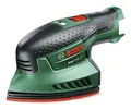 Produktbild: Bosch Home & Garden Akku-Multischleifer EasySander 12, 22000 U/min, Ohne Akku - im Karton