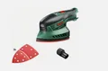 Produktbild: Bosch Home and Garden Bosch Akku Multischleifer EasySander 12