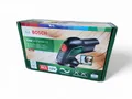 Produktbild: Bosch Akku-Schleifer Bosch EasyCurvSander 12V, ohne Akku und Ladegerät