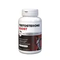 Produktbild: Testosterone Boost