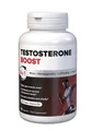 Produktbild: Testosterone Boost Testosterone Boost Kapseln, 62.2 g