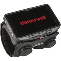 Produktbild: Honeywell CW45, BT (BLE), NFC, RB, Android (2D-Barcodes, 1D-Barcodes) (CW45-X0N-AND10XG)