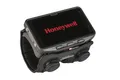 Produktbild: Honeywell CW45-X0N-AND10XG neu
