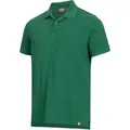 Produktbild: Nitras MOTION TEX LIGHT, Poloshirt, Kurzarm, verschiedene Farben, 200 g/qm, angenehmer Tragekomfort (6XL, L, XS) (47541281)