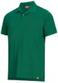 Produktbild: Nitras Safety Nitras Motion Tex Light Poloshirt Poloshirtgröße. l