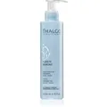 Produktbild: Thalgo Pureté Marine Gentle Purifying Gel sanftes Reinigungsgel für fettige und Mischhaut 200 ml