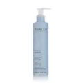 Produktbild: Thalgo Pureté Marine Gentle Purifying Gel 200 ml