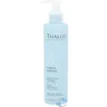 Produktbild: Thalgo Pureté Marine Gentle Purifying Gel 200 ml