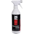Produktbild: FIREFIX Glasreiniger, transparent, 0,5 l