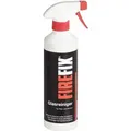 Produktbild: Firefix Kaminglasreiniger 500 ml