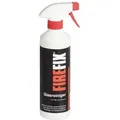 Produktbild: Firefix - Spezial-glasscheibenreiniger 500 Ml Ofenglasreiniger Scheibenreiniger