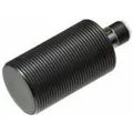 Produktbild: Pepperl & Fuchs Induktiver (910208)