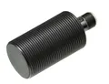 Produktbild: Pepperl+Fuchs Fabrik Induktiver Sensor NBB10-30GM50-E2-C3V1 Induktiv 910208