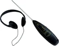 Produktbild: BGS 3532 Elektronisches Stethoskop