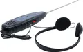 Produktbild: BGS 3532 Elektronisches Stethoskop KFZ Motor Diagnose Gerauschortung Mechaniker