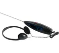Produktbild: BGS Elektronisches Stethoskop