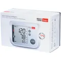 Produktbild: boso medicus prestige S - Mit Dreifachmessung - Tri-Check-Funktion
