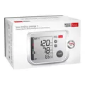 Produktbild: BOSO medicus prestige S Bdmg · 1 St · PZN 18223829