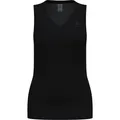 Produktbild: Odlo Damen Active F-Dry Light Tanktop (Größe XS, schwarz)