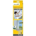 Produktbild: Schellenberg - Fliegengitter Maxi 150x300cm Weiß - 50324
