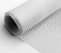 Produktbild: Fliegengitter Maxi für Fenster Schellenberg 150x300cm weiß