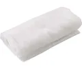 Produktbild: Schellenberg Fliegengitter 50324 300 x 150 cm B-WARE
