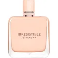 Produktbild: GIVENCHY Damenduefte IRRESISTIBLENude VelvetEau de Parfum Spray 80 ml (1.140,13 € / 1 l)