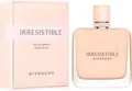 Produktbild: Givenchy - Irresistible Givenchy - Eau De Parfum Nude Velvet - 80 Ml