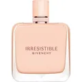 Produktbild: GIVENCHY Irresistible Nude Velvet Eau de Parfum 80 ml