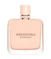 Produktbild: GIVENCHY Irrésistible Nude Velvet Eau de Parfum 80 ml