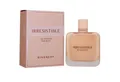 Produktbild: GIVENCHY Eau de Parfum Irresistible Givenchy Nude Velvet 80 ml