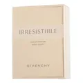 Produktbild: Givenchy Irrésistible - Givenchy Nude Velvet EDP Spray 80ml