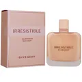 Produktbild: Givenchy Irresistible Givenchy 80 ml Eau de Parfum EDP Nude Velvet