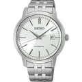 Produktbild: Seiko Herrenuhr Automatik SRPH85K1 Edelstahl 88616081