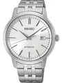 Produktbild: Seiko SRPH85K1 Herrenuhr Automatik 41mm 10ATM
