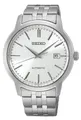 Produktbild: SEIKO SRPH85K1 Elegante Automatik Herrenuhr mit Datumsanzeige neu
