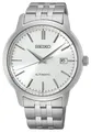 Produktbild: Seiko Conceptual Series „4R35“ Automatik (41 Mm) Silbernes SRPH85K1 Uhr - 30%