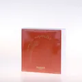 Produktbild: Hermès L'Ambre des Merveilles Eau de Parfum Spray 50 ml