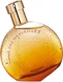 Produktbild: Hermès Eau des Merveilles Ambre Eau de Parfum (EdP) 50 ml Parfüm