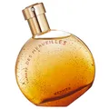 Produktbild: HERMÈS L'Ambre des Merveilles L'Ambre des Merveilles Eau de Parfum 50 ml