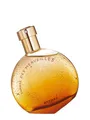 Produktbild: Hermès L'Ambre des Merveilles EDP - 50 ml