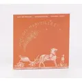 Produktbild: Hermes - L'Ambre des Merveilles - 50ml EDP Eau de Parfum