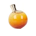 Produktbild: LAmbre Des Merveilles Edp Vapo 50 Ml