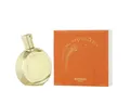 Produktbild: HERMÈS Eau de Parfum L'Ambre des Merveilles