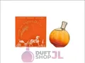 Produktbild: Hermes L'Ambre Des Merveilles Edp Spray 50 ml