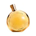 Produktbild: HERMES AMBRE MERVEILLES EDP 50 V