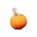 Produktbild: Hermes L´ Ambre des Merveilles Eau de Parfum 50ml