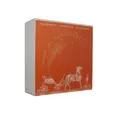 Produktbild: Hermes L'Ambre Des Merveilles Eau De Parfum edp 50ml